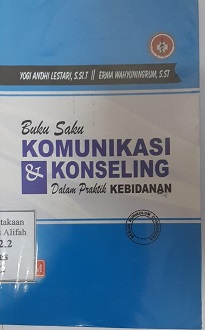 klik untuk memperbesar gambar